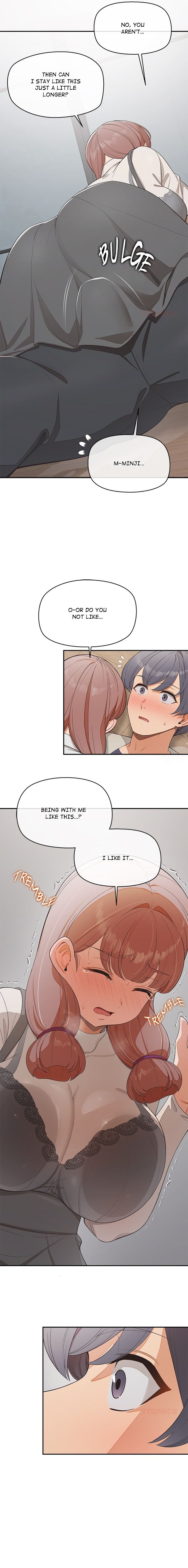 The Seed of Destiny 4
