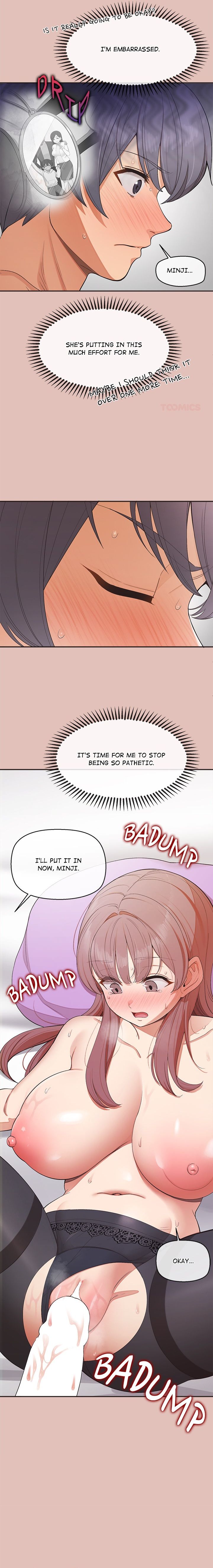 The Seed of Destiny 7