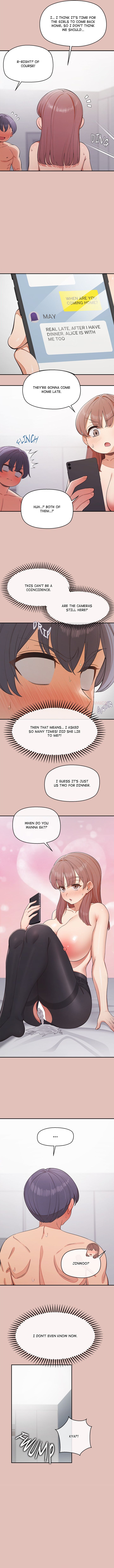 The Seed of Destiny 4