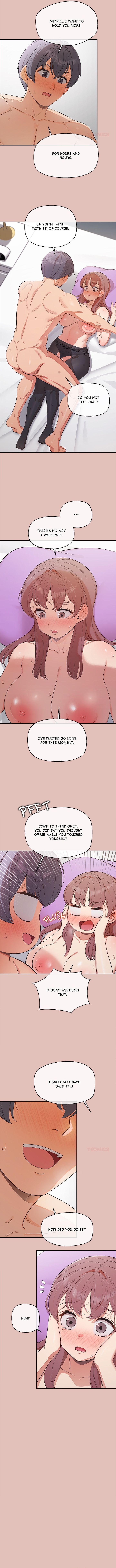 The Seed of Destiny 5
