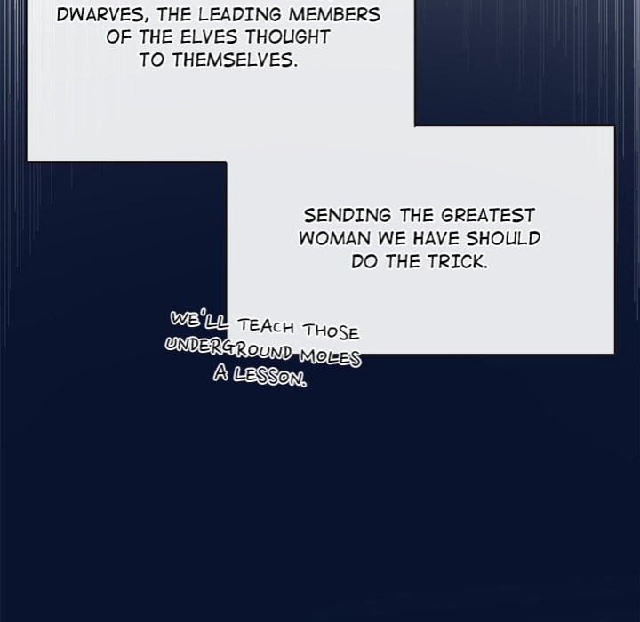 The Seed of Destiny 24