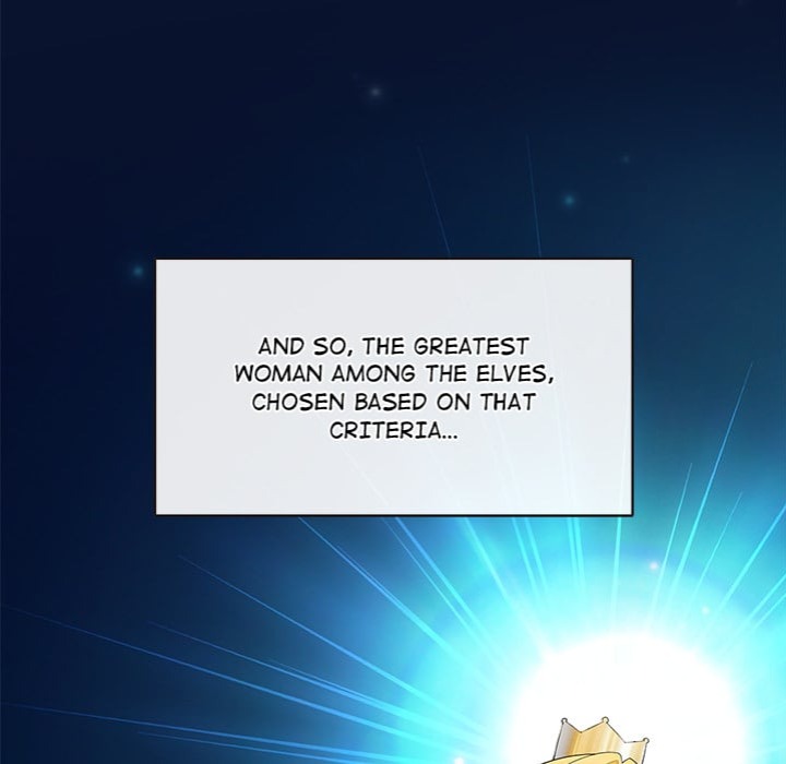 The Seed of Destiny 25