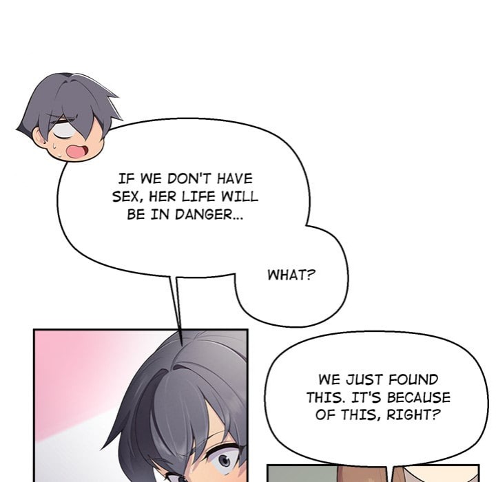 The Seed of Destiny 37