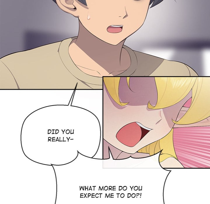 The Seed of Destiny 46