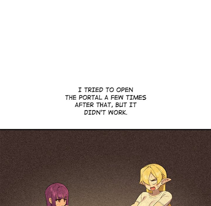 The Seed of Destiny 72