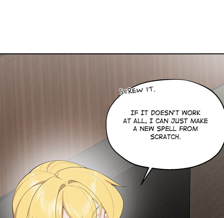The Seed of Destiny 76