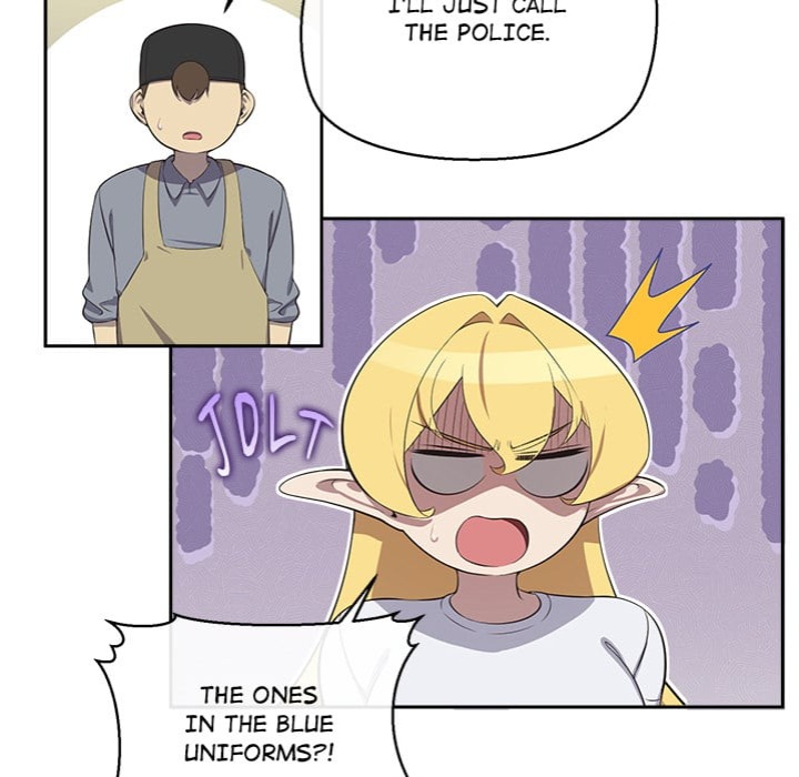 The Seed of Destiny 94