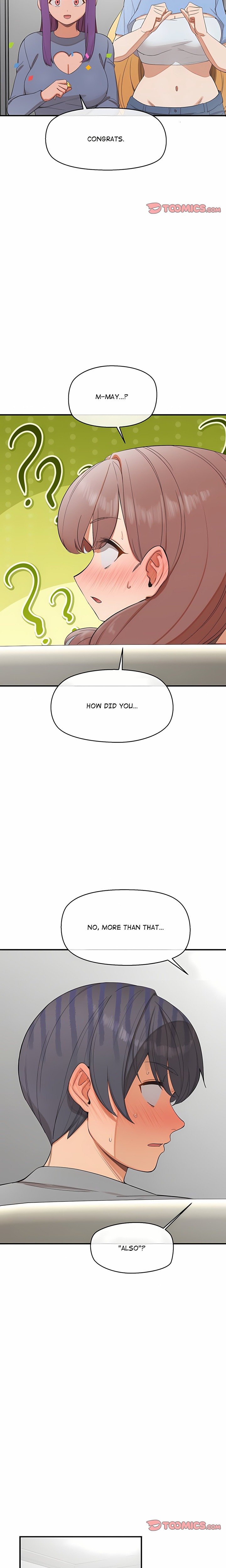 The Seed of Destiny 7
