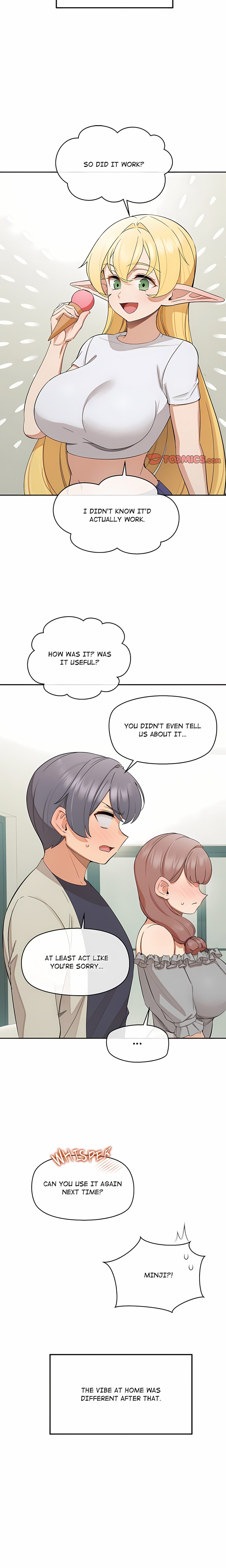The Seed of Destiny 6
