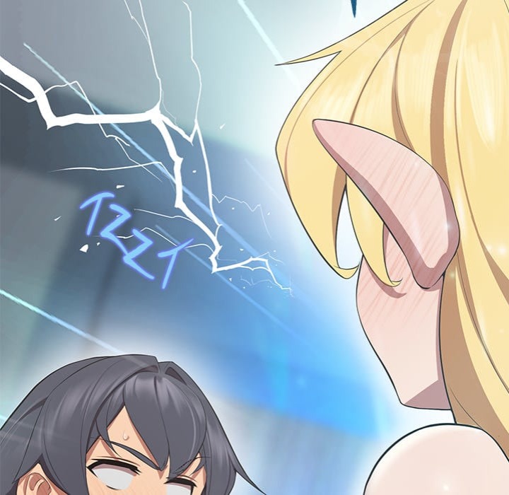 The Seed of Destiny 113