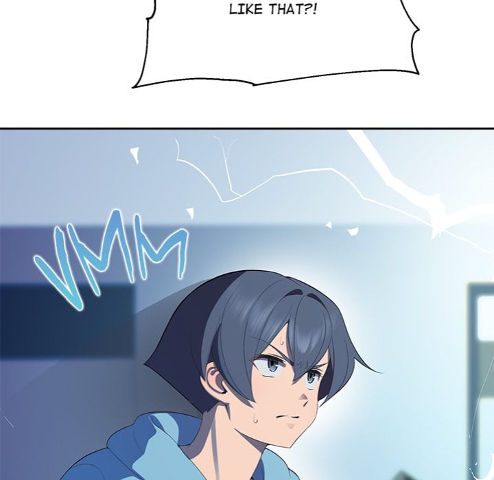 The Seed of Destiny 6