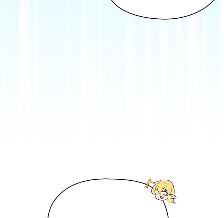 The Seed of Destiny 56