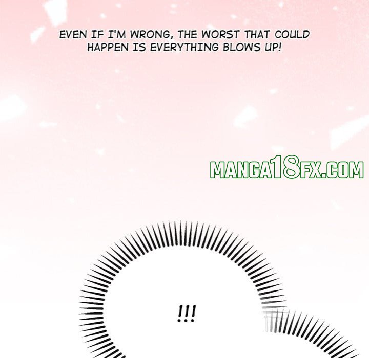 The Seed of Destiny 62