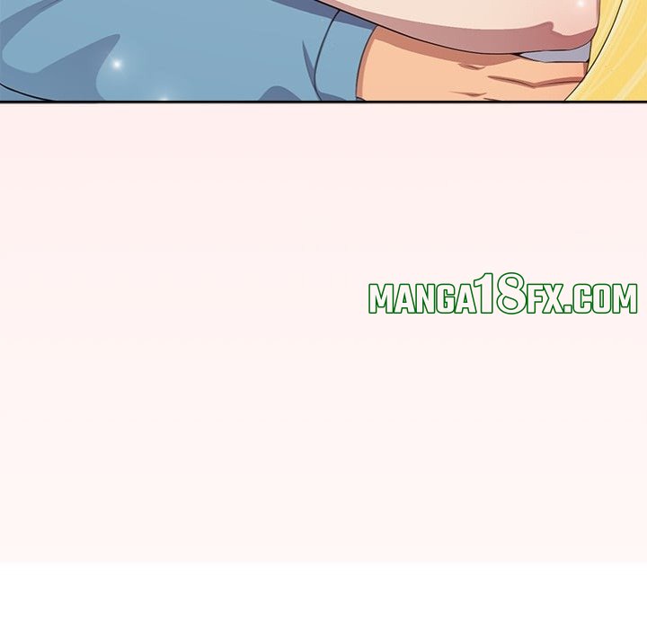 The Seed of Destiny 78