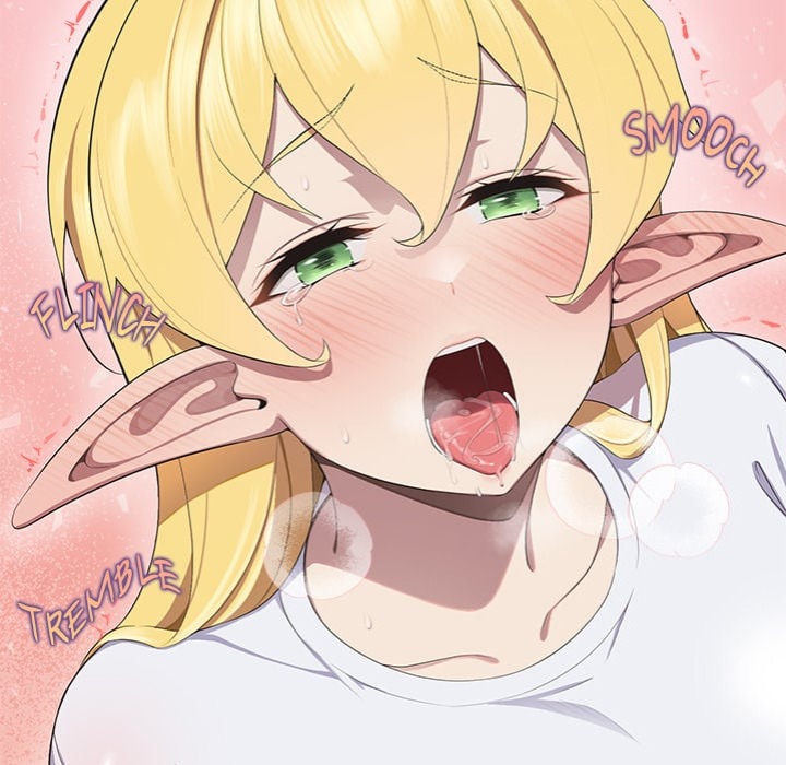 The Seed of Destiny 80
