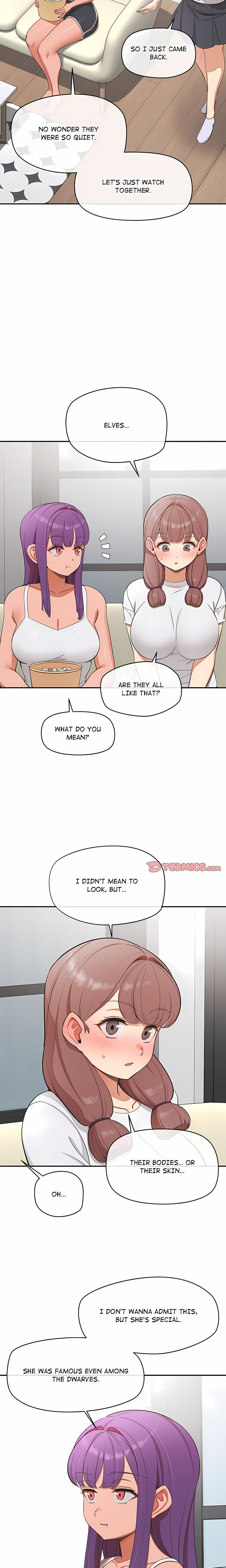 The Seed of Destiny 7