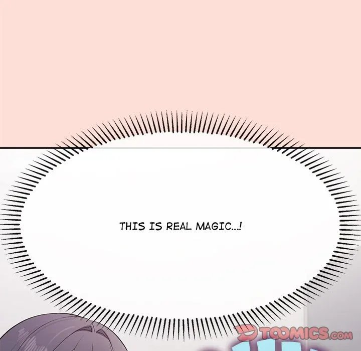 The Seed of Destiny 28
