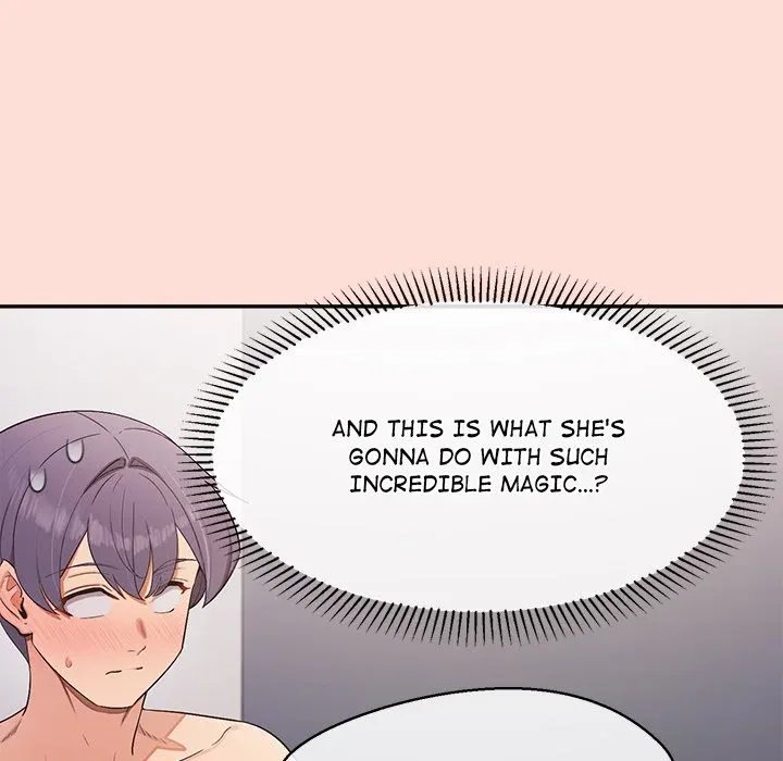The Seed of Destiny 36