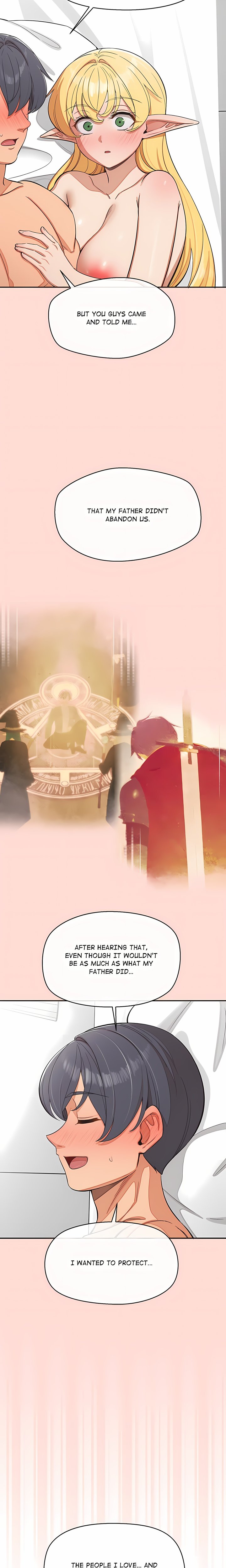 The Seed of Destiny 19