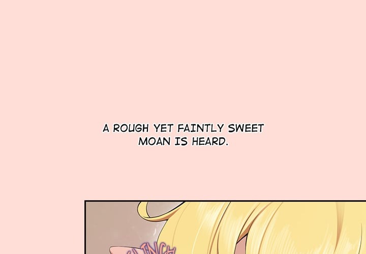 The Seed of Destiny 4