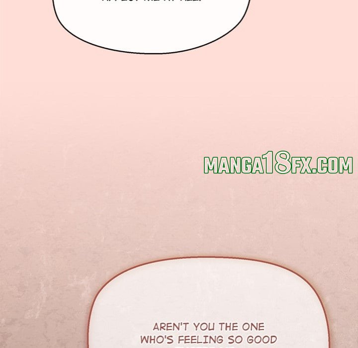 The Seed of Destiny 32