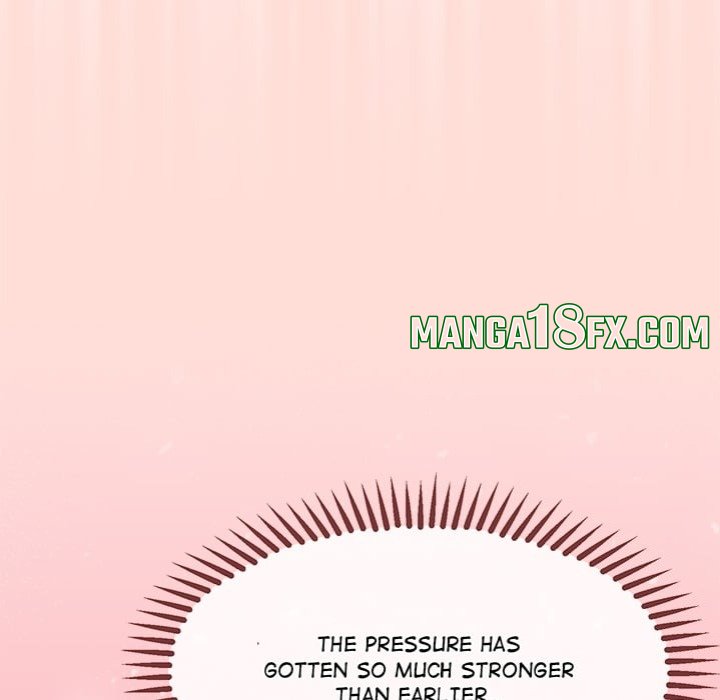 The Seed of Destiny 55