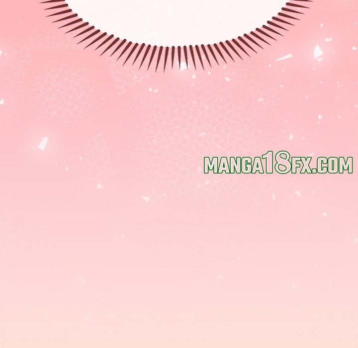 The Seed of Destiny 58
