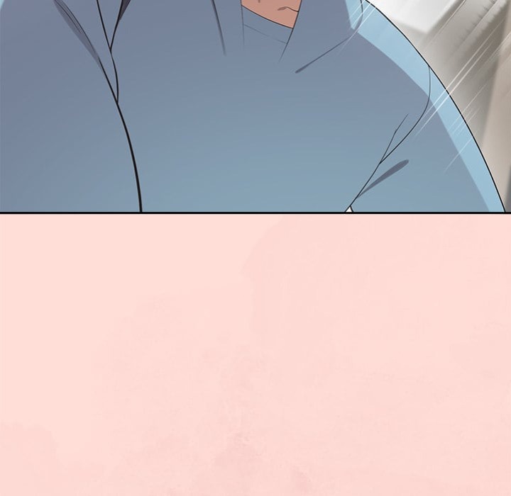 The Seed of Destiny 71