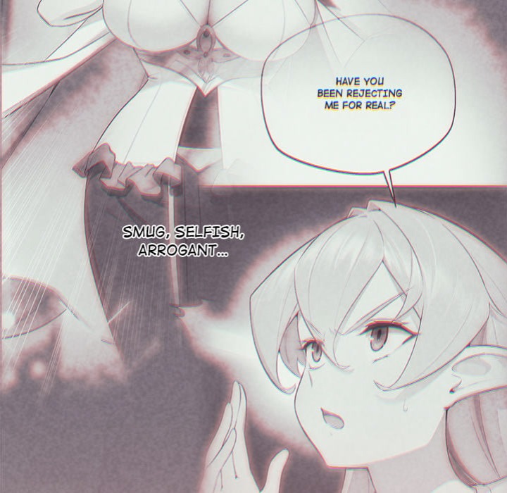 The Seed of Destiny 74
