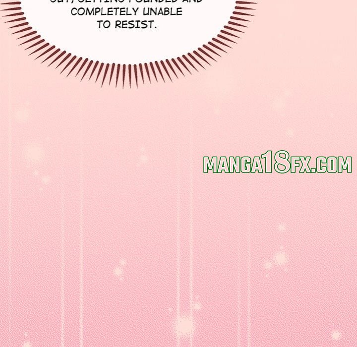 The Seed of Destiny 97