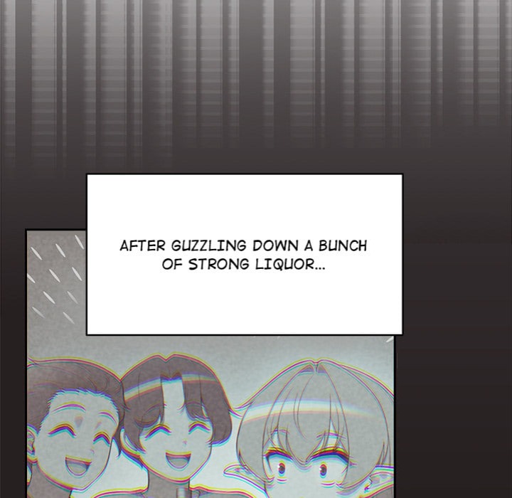 The Seed of Destiny 22