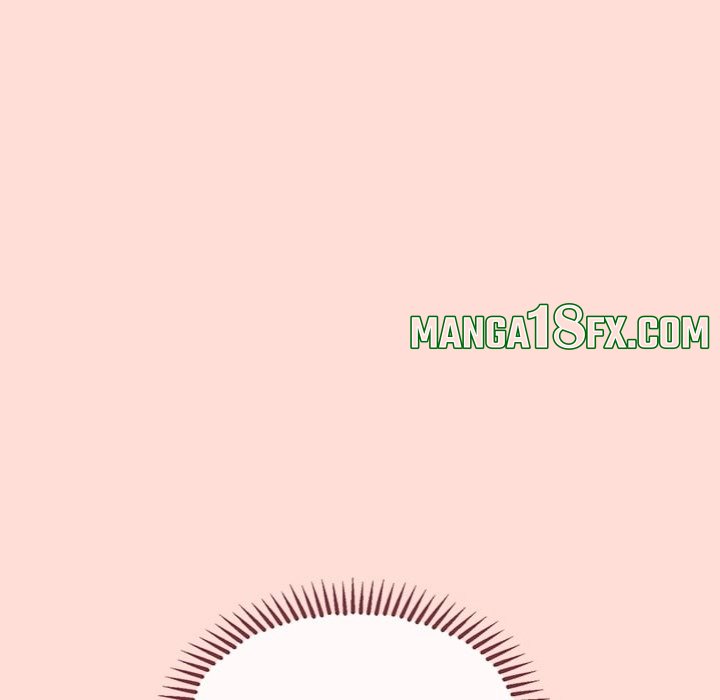 The Seed of Destiny 34