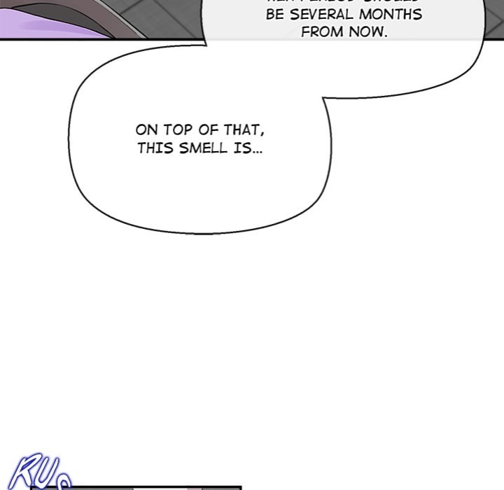 The Seed of Destiny 165