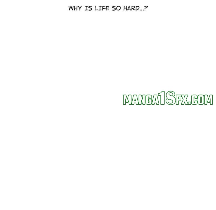The Seed of Destiny 62