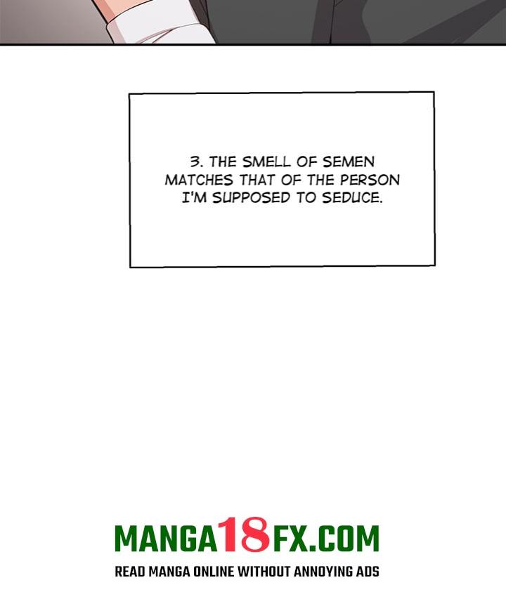 The Seed of Destiny 6