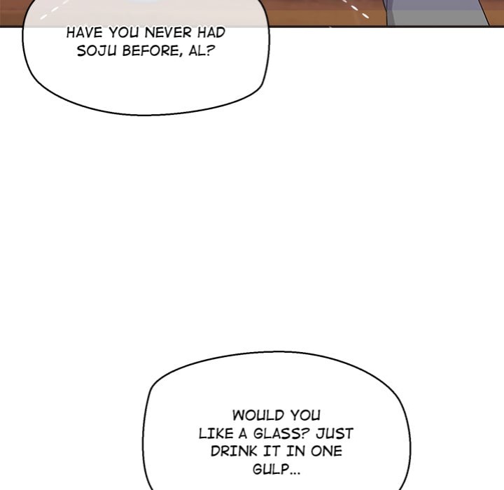 The Seed of Destiny 72