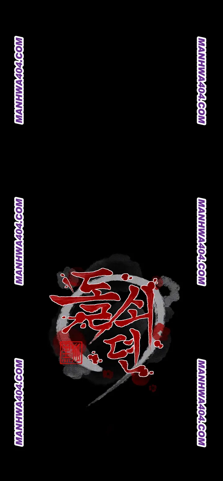 The Servant’s Story Raw 6