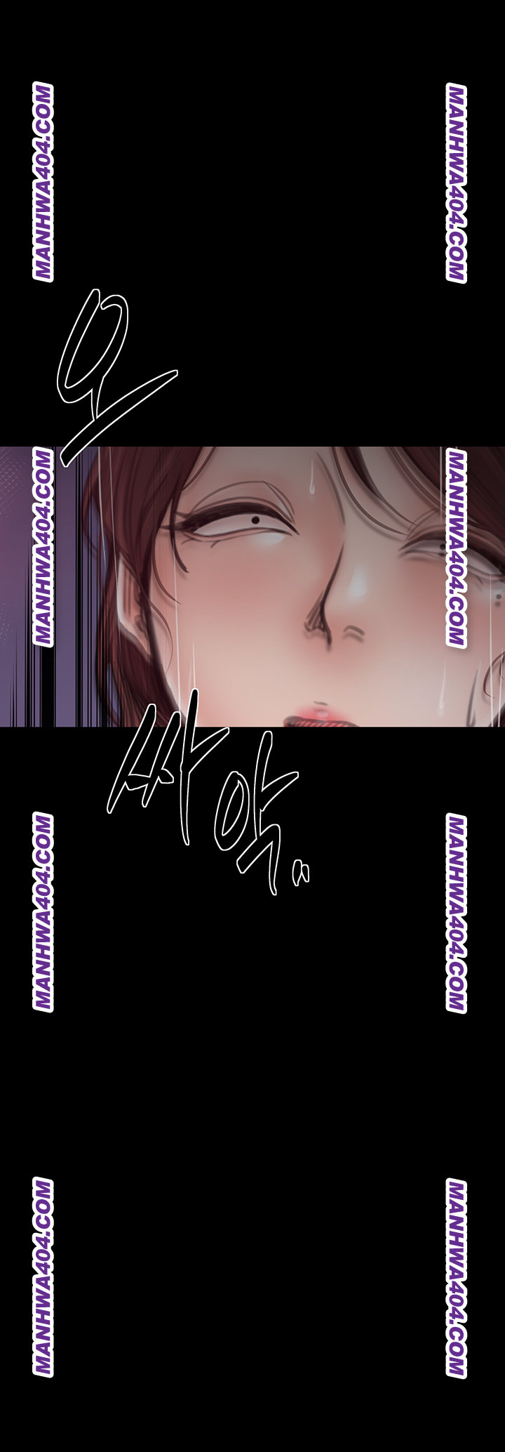 The Servant’s Story Raw 56