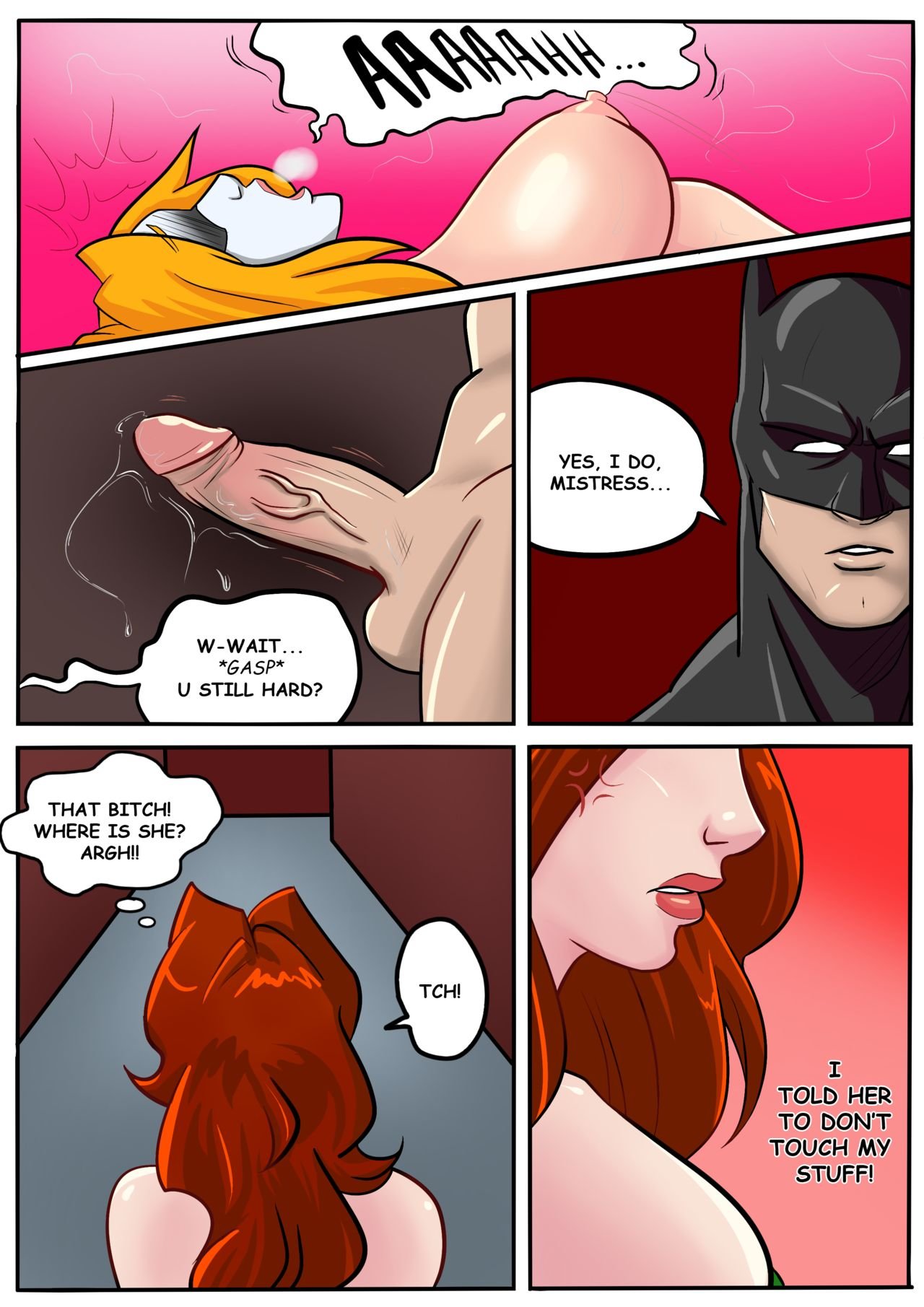 The sexy joke 1 2 parvad 25