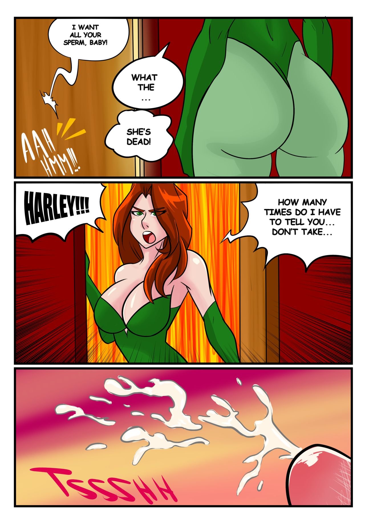 The sexy joke 1 2 parvad 29