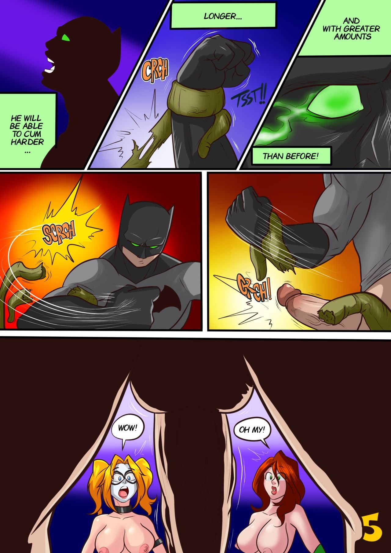 The sexy joke 1 2 parvad 39