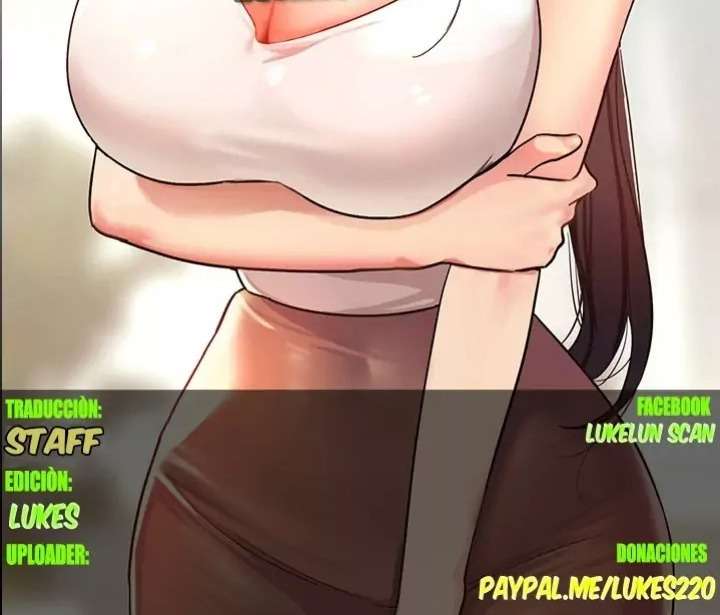 The Shop of Pleasure Raw 2
