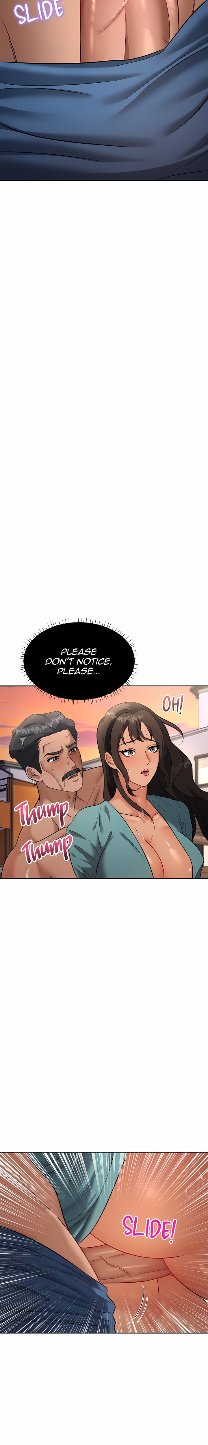 The Taste of Passion (Uncensored) 8