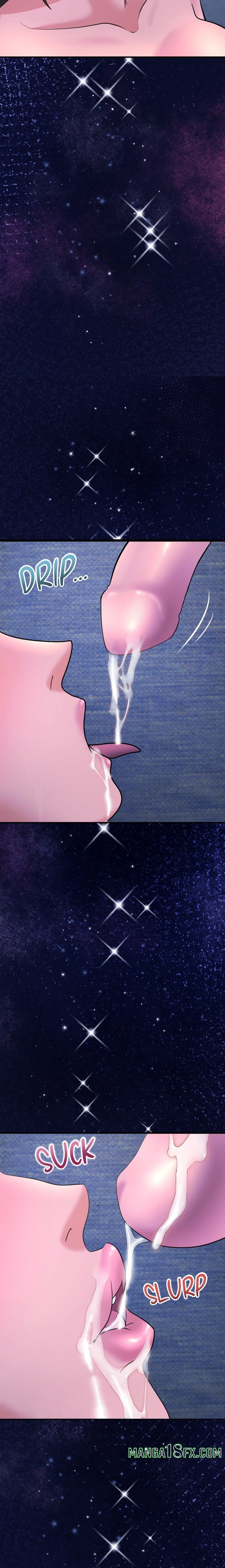 The Taste of Passion (Uncensored) 19