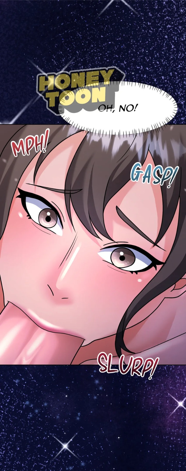 The Taste of Passion (Uncensored) 44