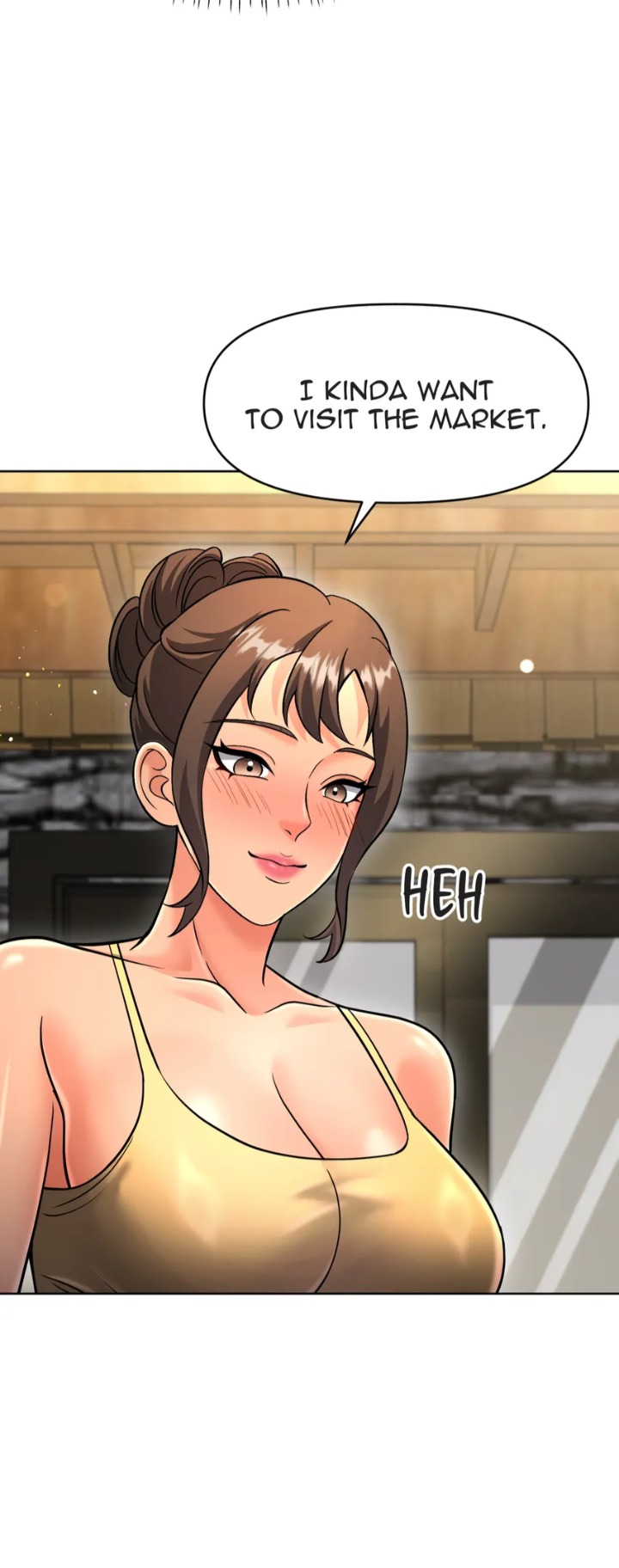 The Taste of Passion (Uncensored) 18