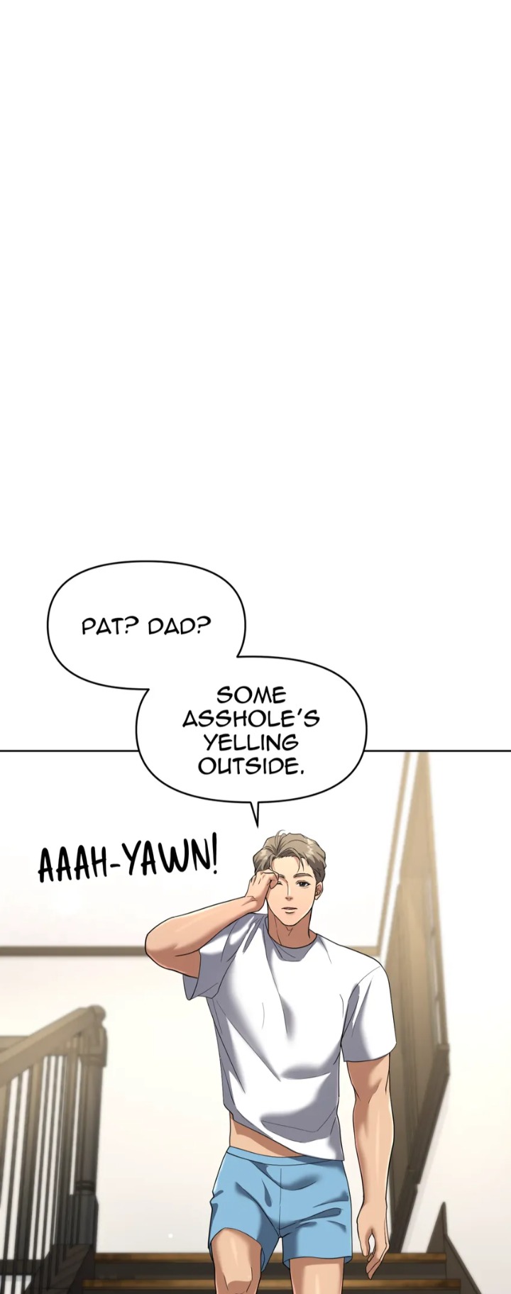The Taste of Passion (Uncensored) 33