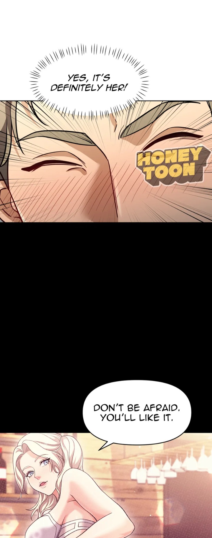 The Taste of Passion (Uncensored) 36