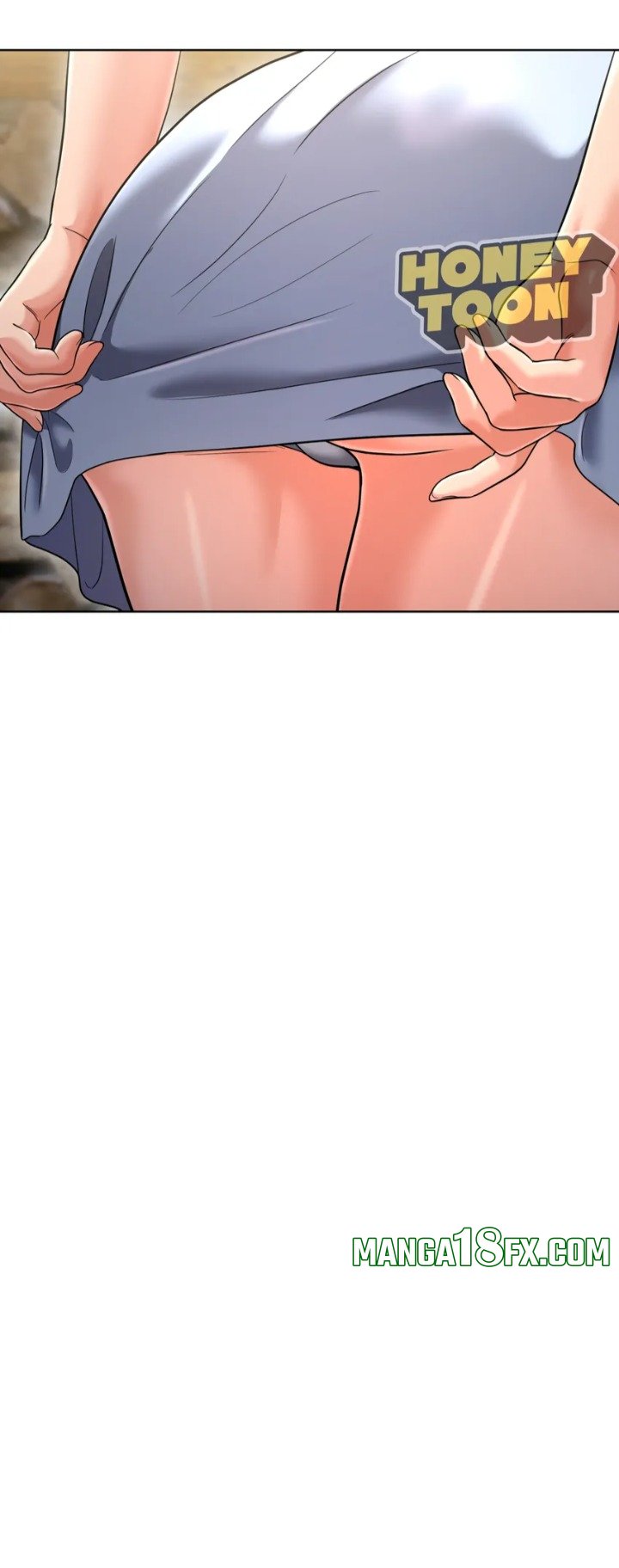 The Taste of Passion (Uncensored) 40