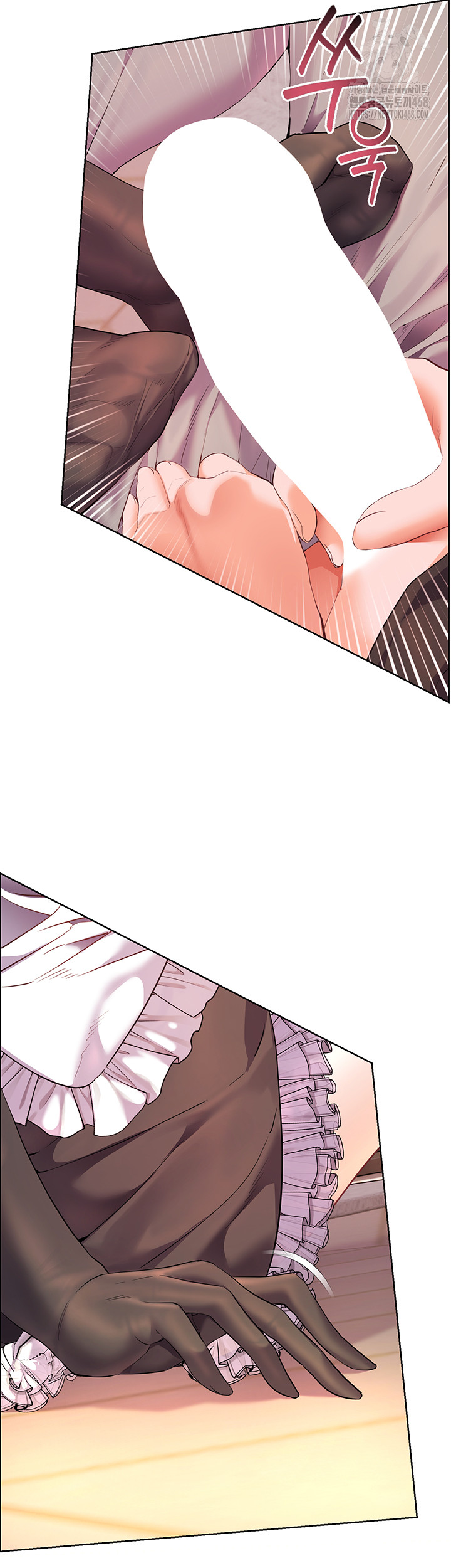 The Teachers’ Efforts Raw 28